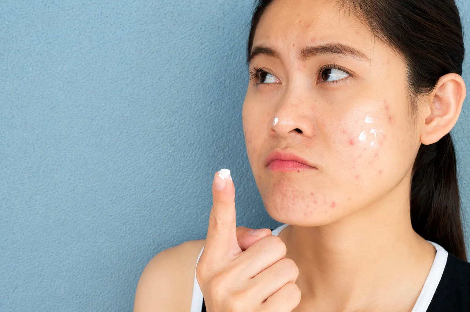 5 món skincare mang tiếng 'thần dược' nhưng nhiều chuyên gia làm đẹp khuyên nên dè chừng