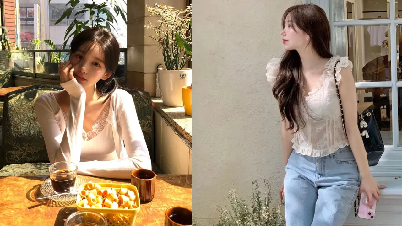 Tiết kiệm quá đà chưa chắc đã khôn ngoan: 5 khoản chi càng cắt giảm càng phản tác dụng