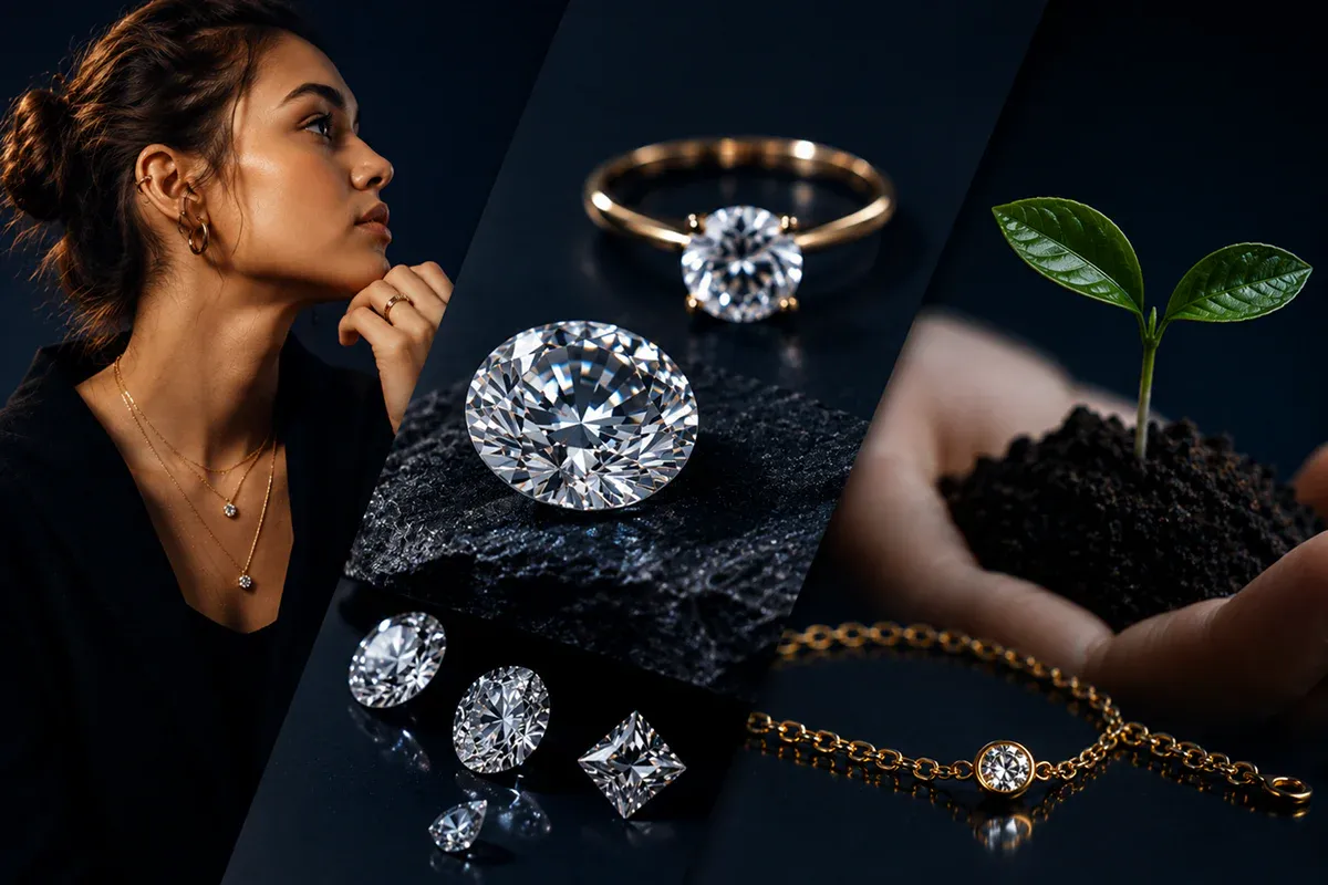 gen_z_is_choosing_lab-grown_diamonds_in_2026-1455