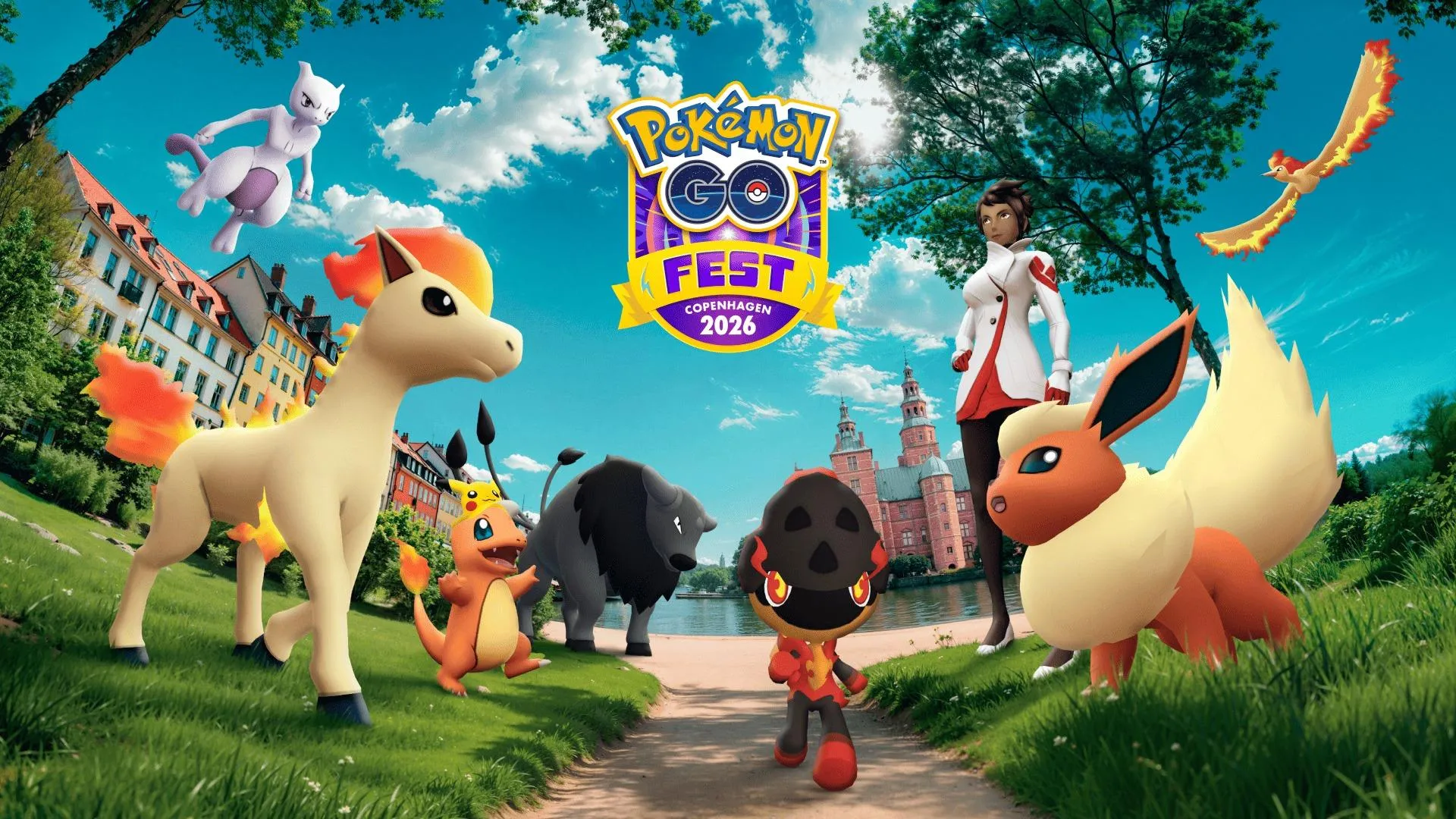 Pokémon kiếm 150 tỷ USD bằng cách nào? 4 bài học thương hiệu khiến marketer phải suy ngẫm