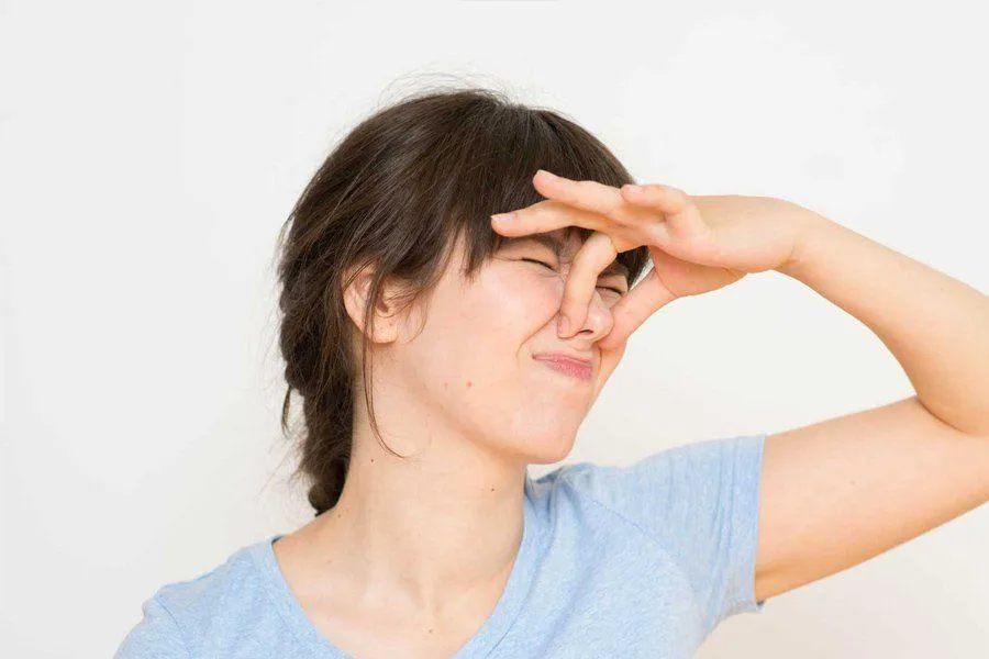 Mùa hè đổ mồ hôi nhiều, áp dụng ngay 6 cách này để cơ thể luôn thơm mát và tự tin suốt ngày dài
