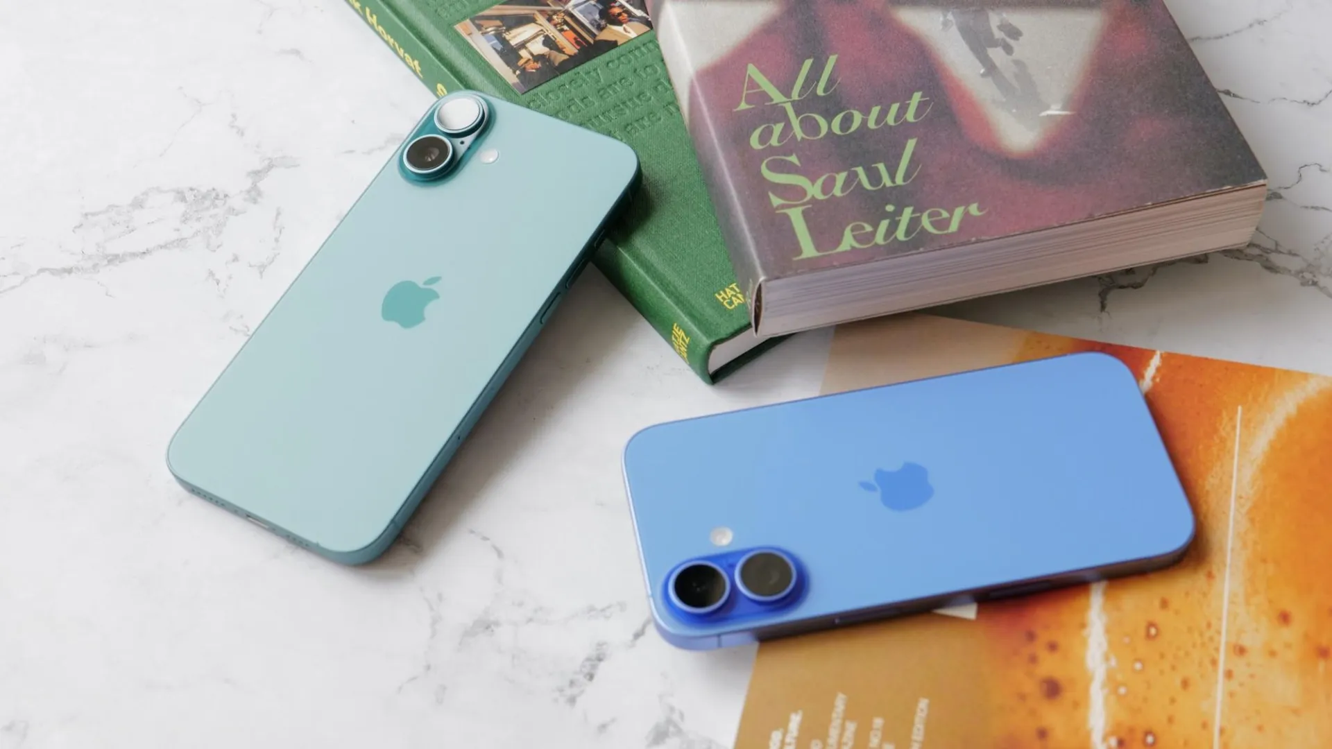 3 mẫu iPhone đang có mức giá quá 'hời', không mua hơi phí