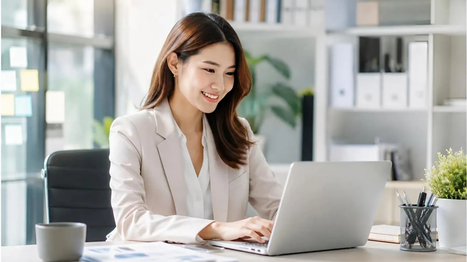Càng sống lâu càng thấm: 8 kỹ năng giúp bạn tránh những cái giá đắt của cuộc đời