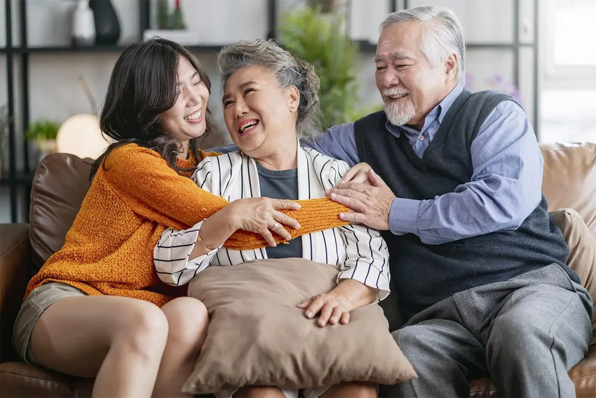 8 mẹo sống của người xưa: Càng áp dụng càng tiết kiệm tiền, thời gian và công sức