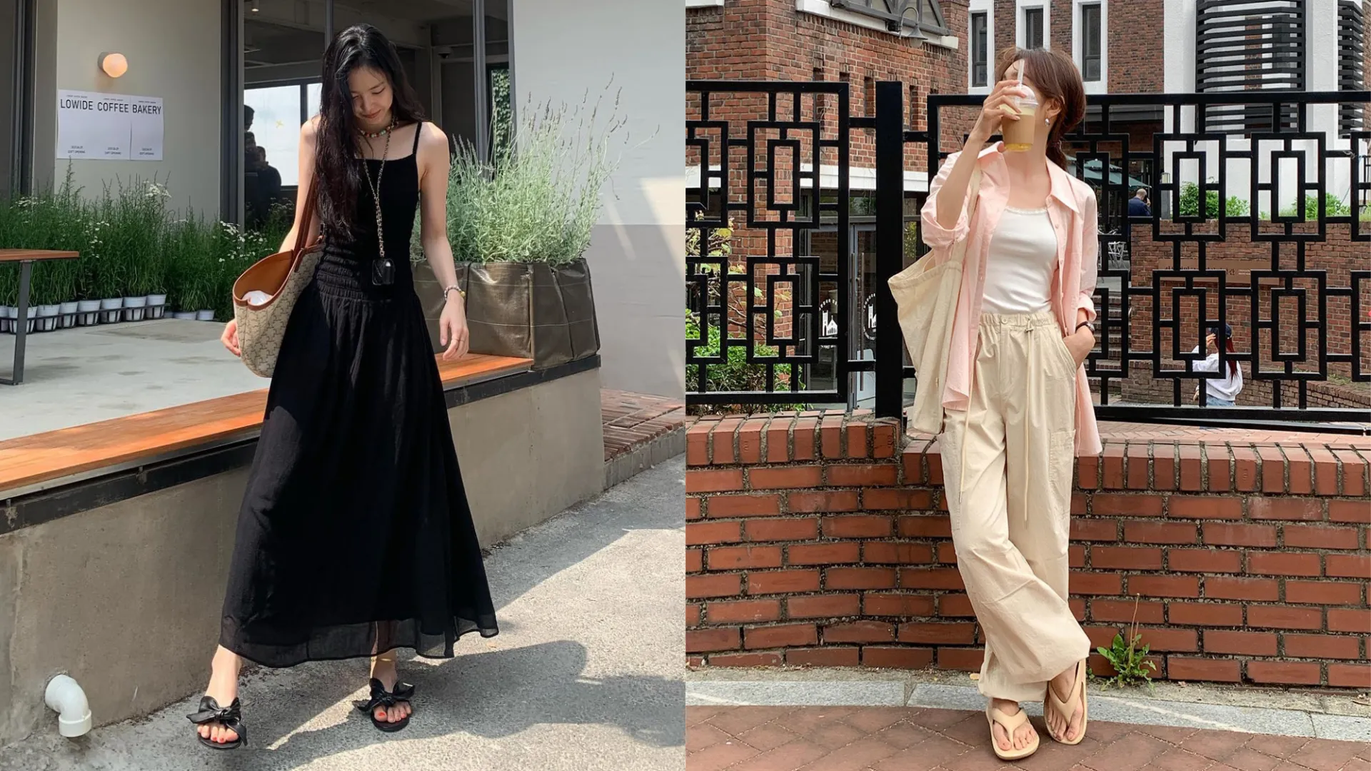 Đi du lịch đừng mang quá nhiều đồ: Chỉ cần mang 5 thứ này, ảnh nào cũng đẹp như tạp chí