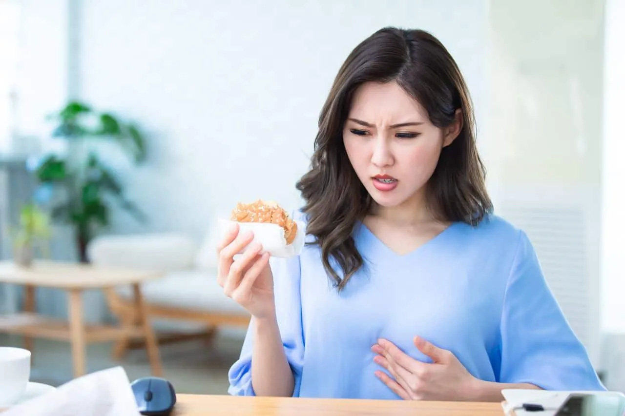 Bác sĩ cảnh báo: 4 loại thực phẩm càng 'nghiện' càng hại thận