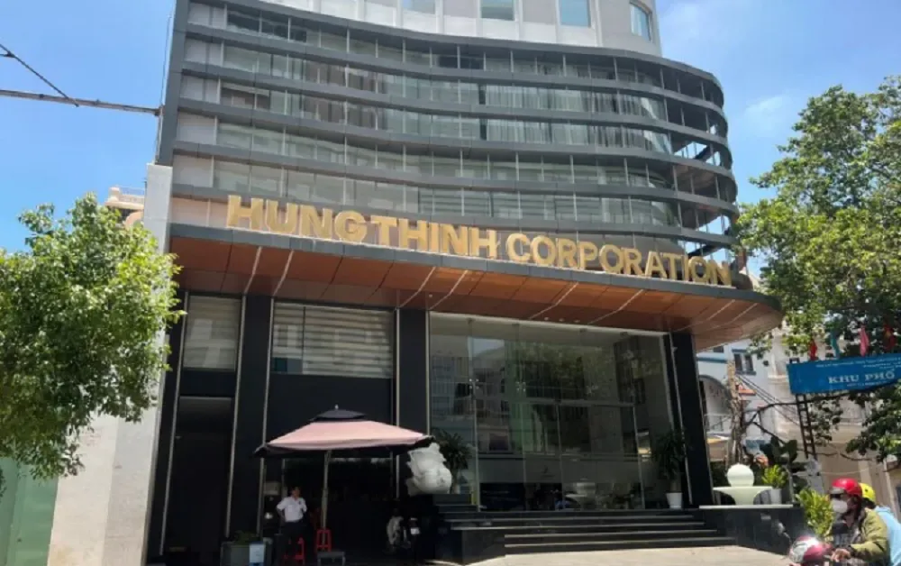 Doanh nghiệp bị xử phạt vì vi phạm trái phiếu: Nhà đầu tư nên kiểm tra những gì trước khi xuống tiền?