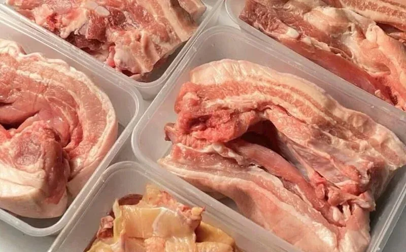 8 loại thực phẩm không nên mua quá nhiều vào mùa hè: Tưởng tiết kiệm nhưng dễ hỏng, ảnh hưởng sức khỏe