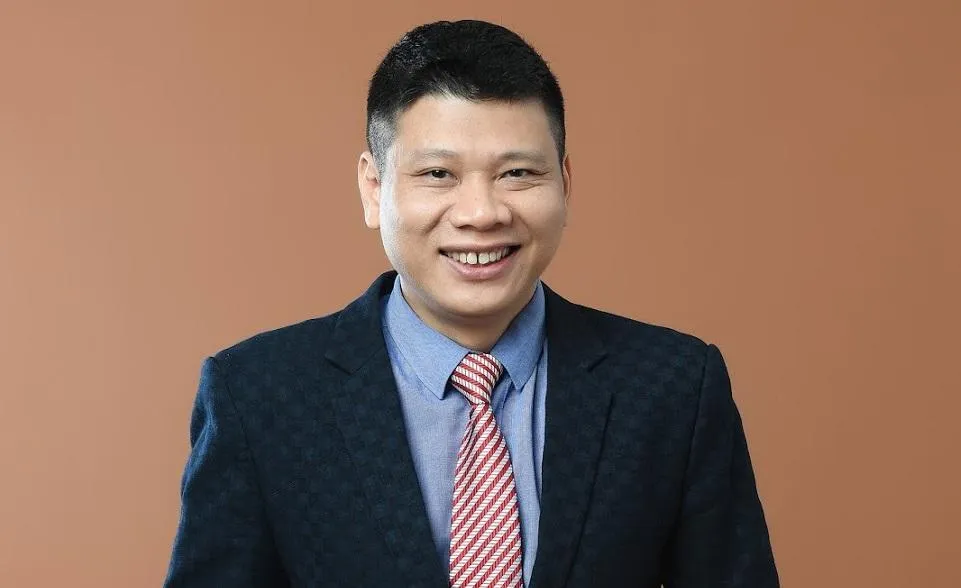 AI đang định hình lại ngành agency: Bật mí từ CEO Vinalink Media