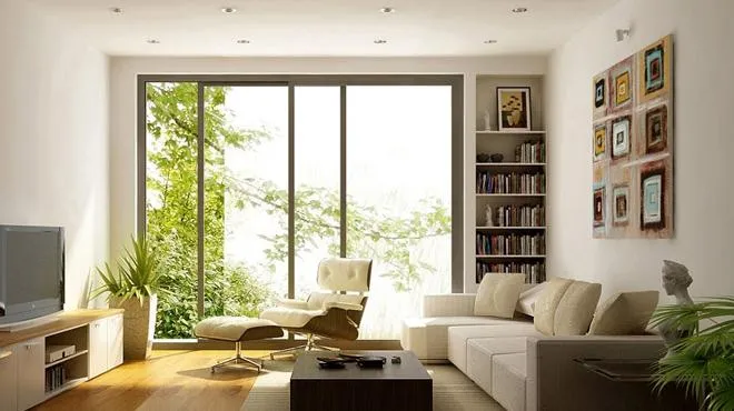 6 sai lầm khi thiết kế nhà ở khiến gia chủ tốn tiền sửa chữa, sống bất tiện mỗi ngày