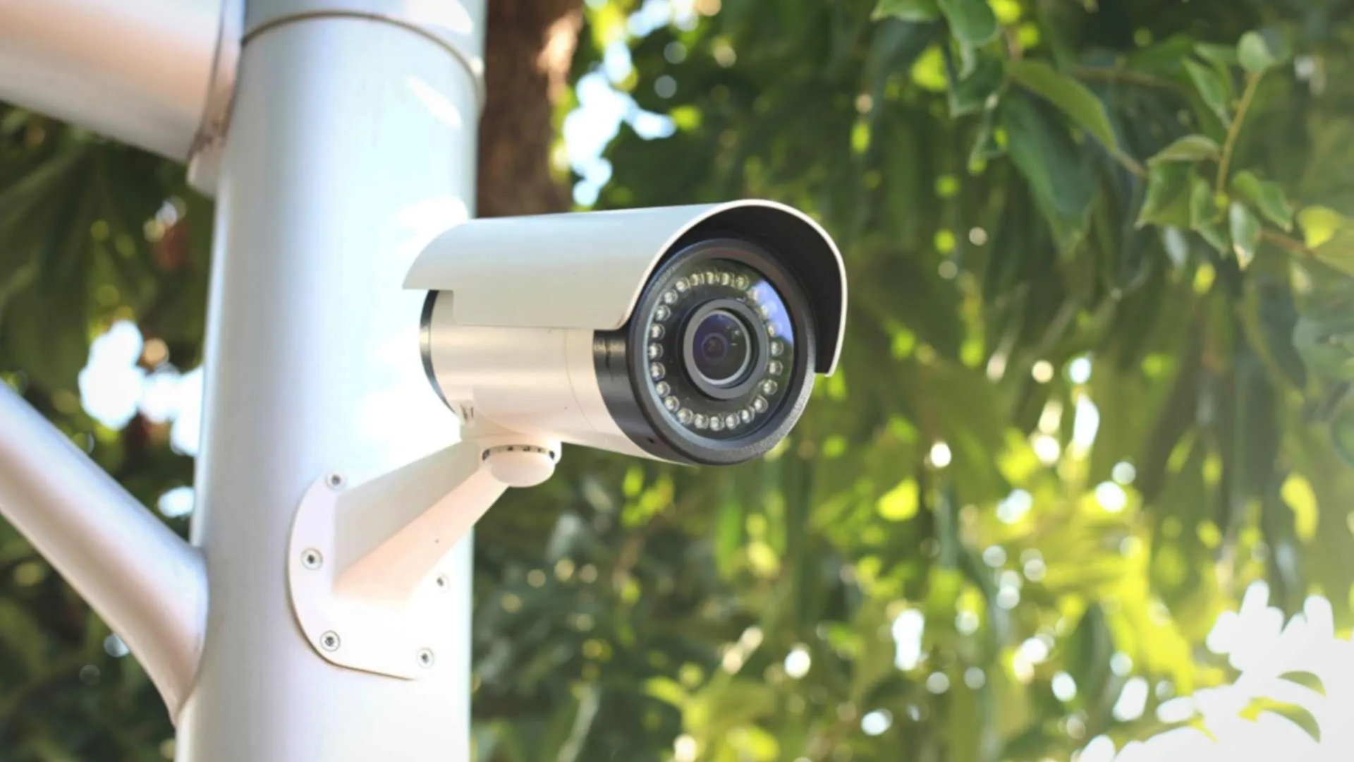 Quy định mới về sử dụng camera chính thức có hiệu lực từ ngày 1/7, hàng triệu người dân nên biết 