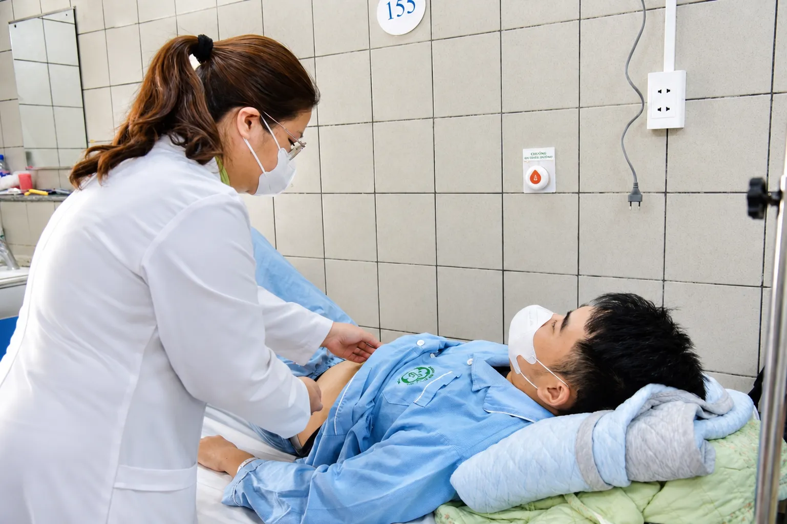 Không chỉ ung thư: Đây là 42 bệnh được hưởng chính sách bảo trợ xã hội mà người dân cần biết
