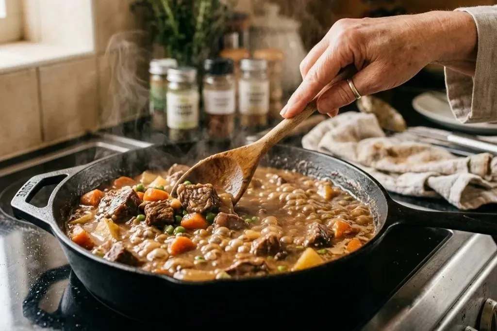 Những thói quen bảo quản thực phẩm dễ gây ngộ độc thực phẩm trong hè này