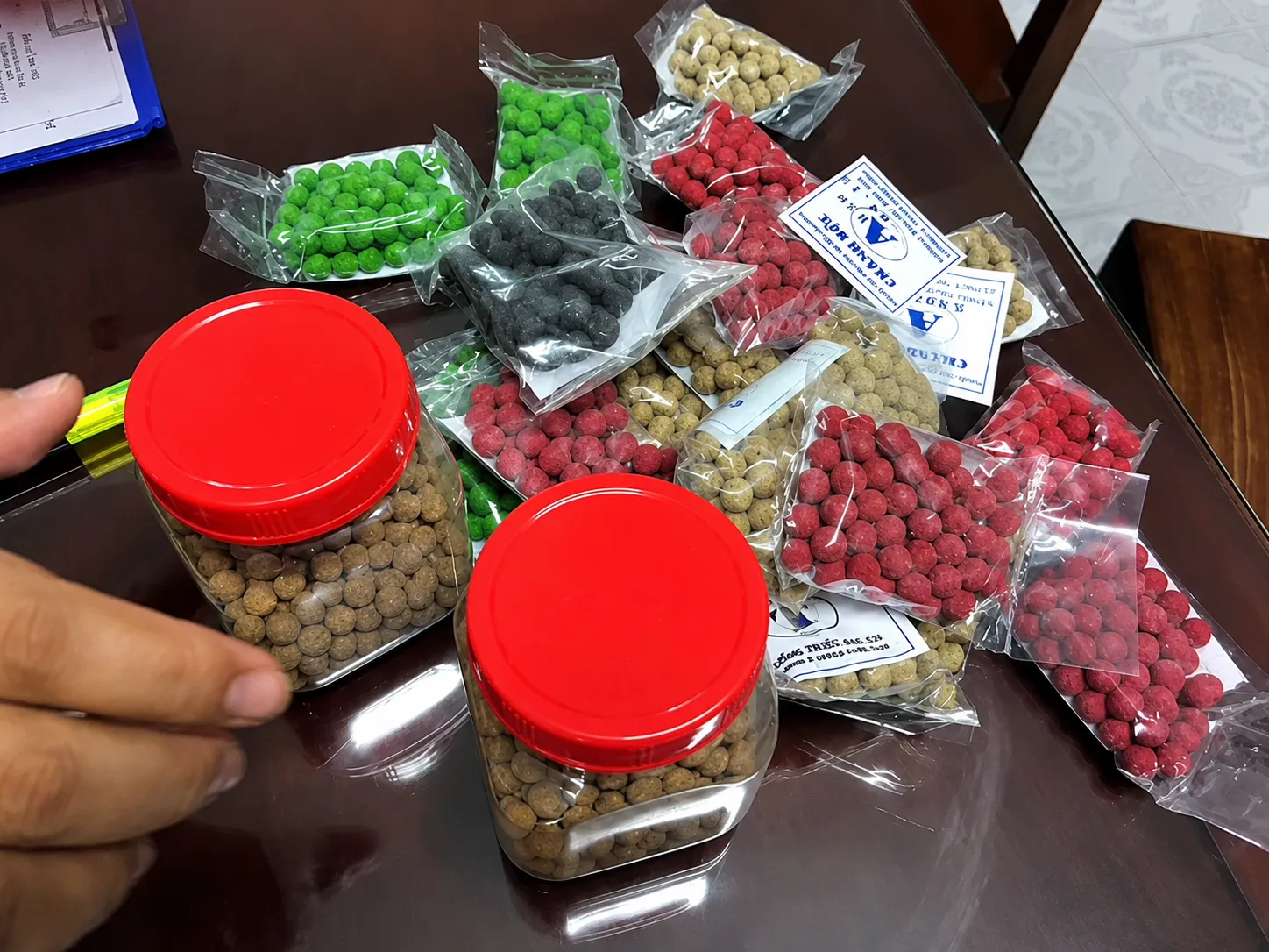 2 loại thuốc đông y 'thần dược' bất ngờ bị công an điều tra, cảnh báo khẩn đến người dân