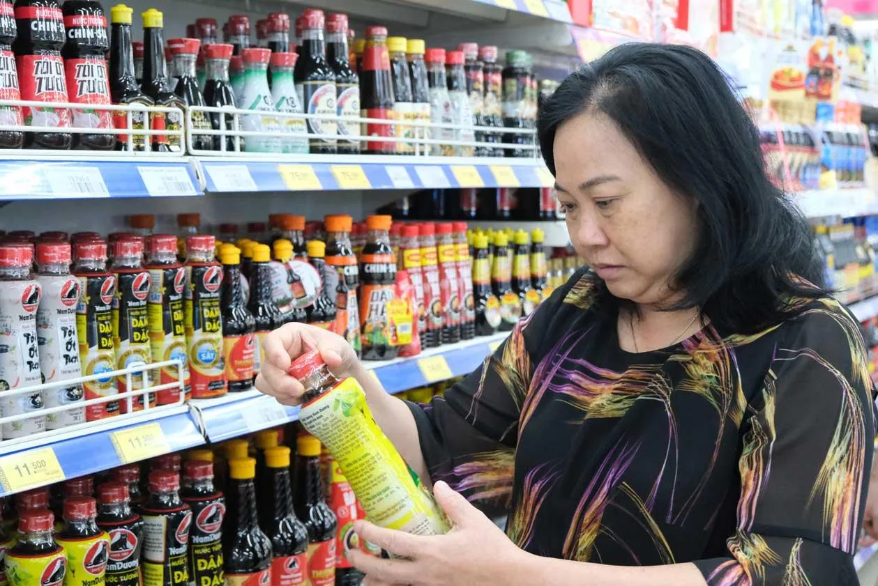 Nhiều người nghĩ mình đang tiết kiệm, thực tế lại đang chi nhiều hơn vì 7 thói quen này