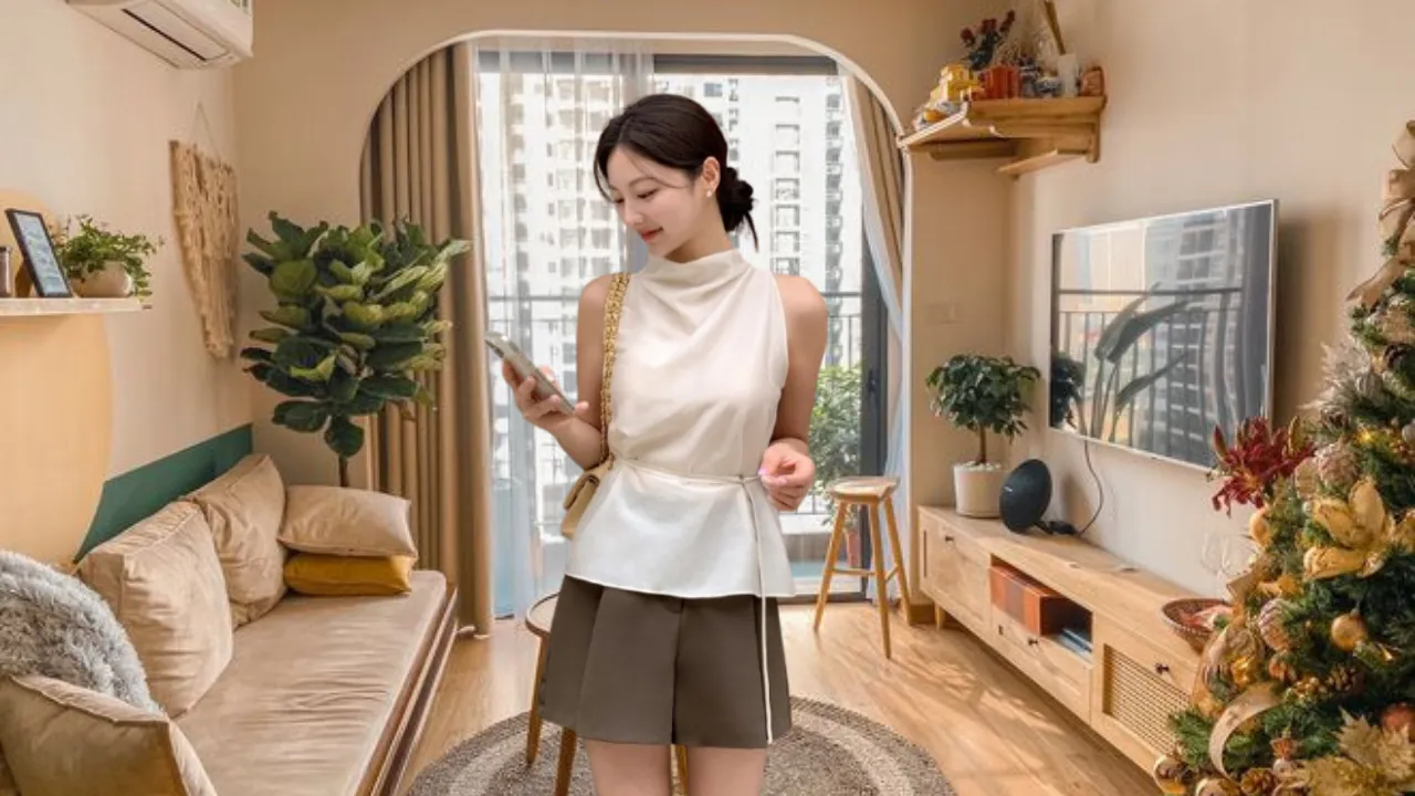 5 tín hiệu cho thấy bạn đã sẵn sàng mua nhà: Đừng bỏ lỡ cơ hội chỉ vì quá lo lắng