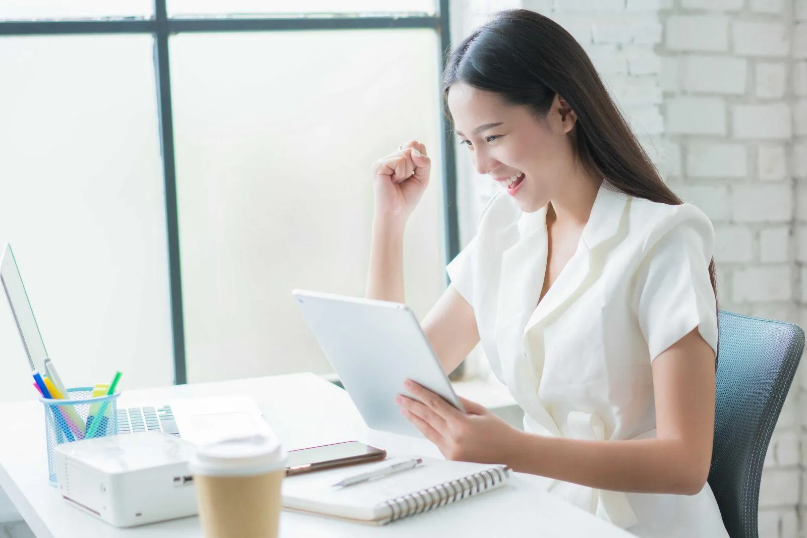 Muốn tài chính khởi sắc, hãy kiên trì làm 5 việc này mỗi ngày