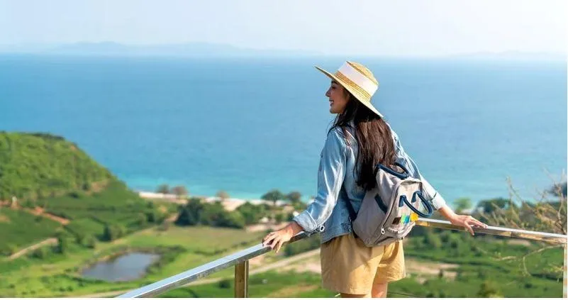 Trước khi đi du lịch, hãy chụp ngay 7 bức ảnh này trong nhà: Chỉ mất 3 phút nhưng có thể giúp bạn tránh hàng loạt rắc rối