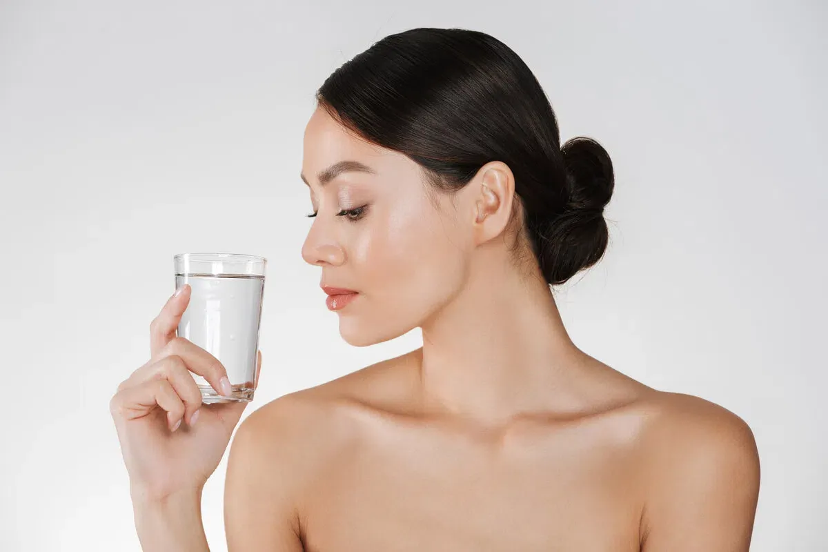 Uống collagen mãi vẫn không thấy đẹp da? Có thể bạn đang mắc 5 sai lầm rất nhiều phụ nữ gặp phải