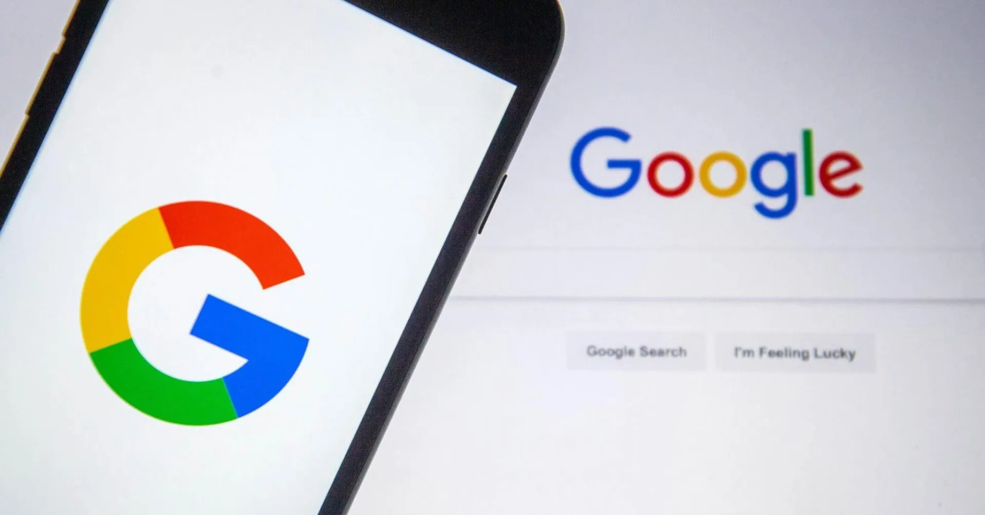 Google Search viết lại 'luật chơi' SEO: Thương hiệu cần làm gì để không 'mất hút'?