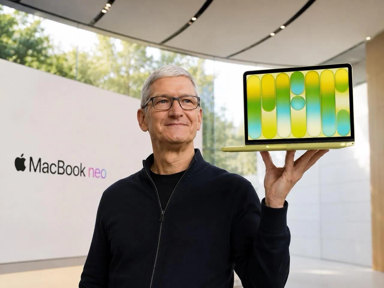 macbookneoshortagesupply1-1782431216393-17824312166971092922332-0940