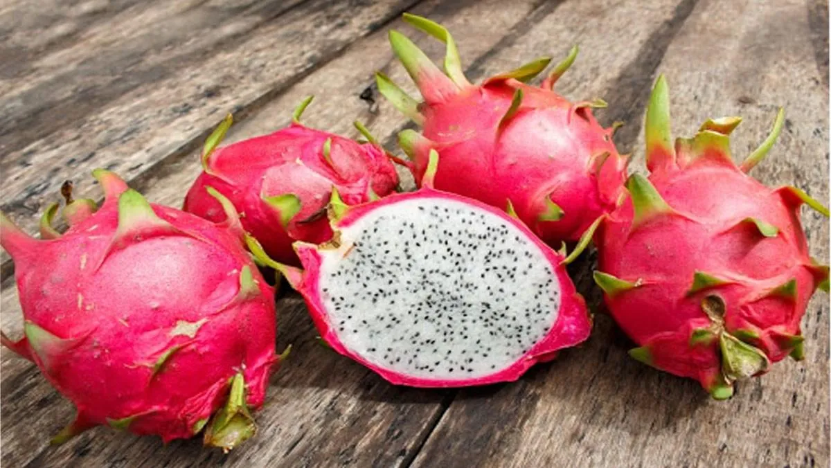 6 loại trái cây giúp cơ thể 'hạ nhiệt' ngày nắng gắt, vừa bù nước vừa bổ sung vitamin hiệu quả