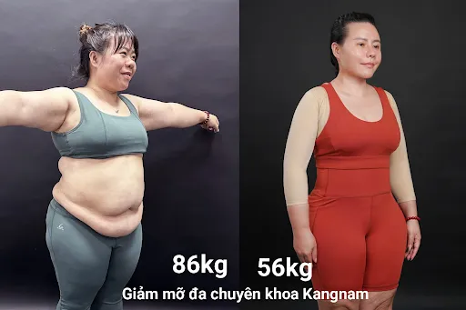 Phía sau màn ‘lột xác’ 100 ngày của người mẹ đơn thân: Khi nhan sắc chưa phải là điều quý giá nhất