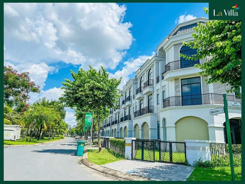 AI sẽ thúc đẩy tăng trưởng và gia tăng nhu cầu bất động sản tại khu vực châu Á - Thái Bình Dương
