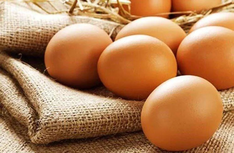 Mua trứng về đừng cất ngay vào tủ lạnh: 5 mẹo bảo quản đúng cách giúp trứng tươi lâu hơn