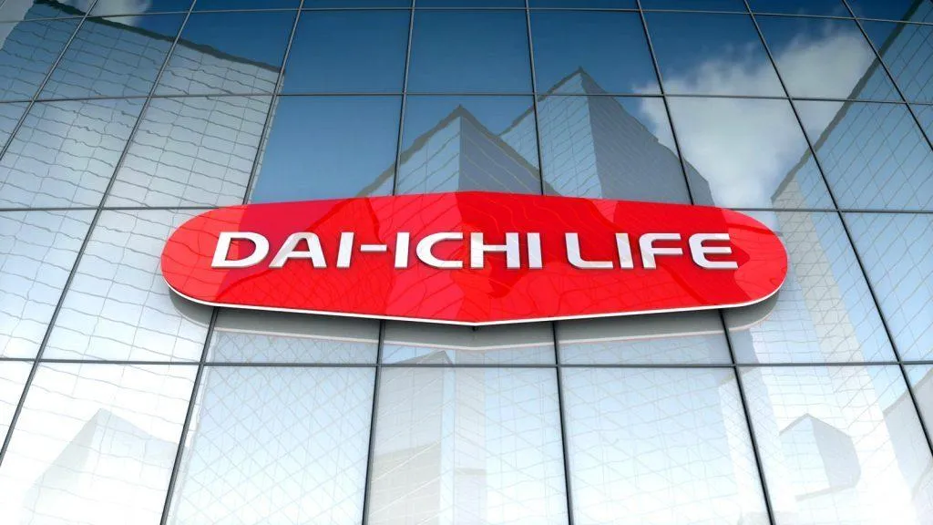 Tố đại lý lừa đảo, khách hàng Dai-ichi Life 'cầu cứu' Bộ Tài chính