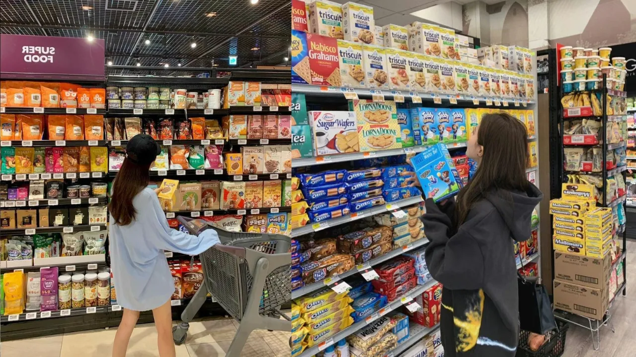 9 thói quen tưởng đang tiết kiệm nhưng lại âm thầm 'đốt tiền': Nhiều người mắc phải mà không hay