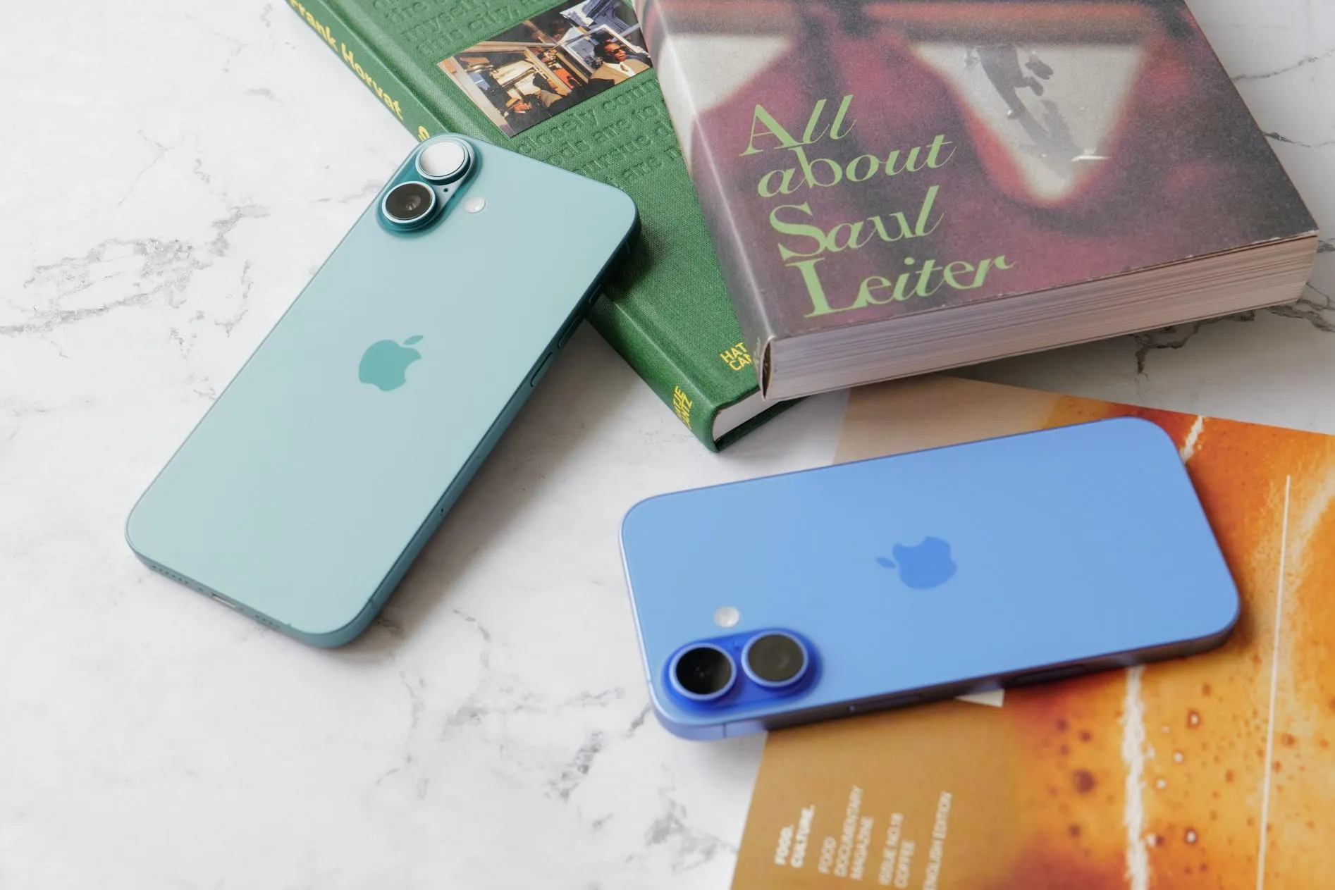 Đừng vội mua iPhone 17: Đây mới là mẫu iPhone đáng xuống tiền nhất ở thời điểm hiện tại