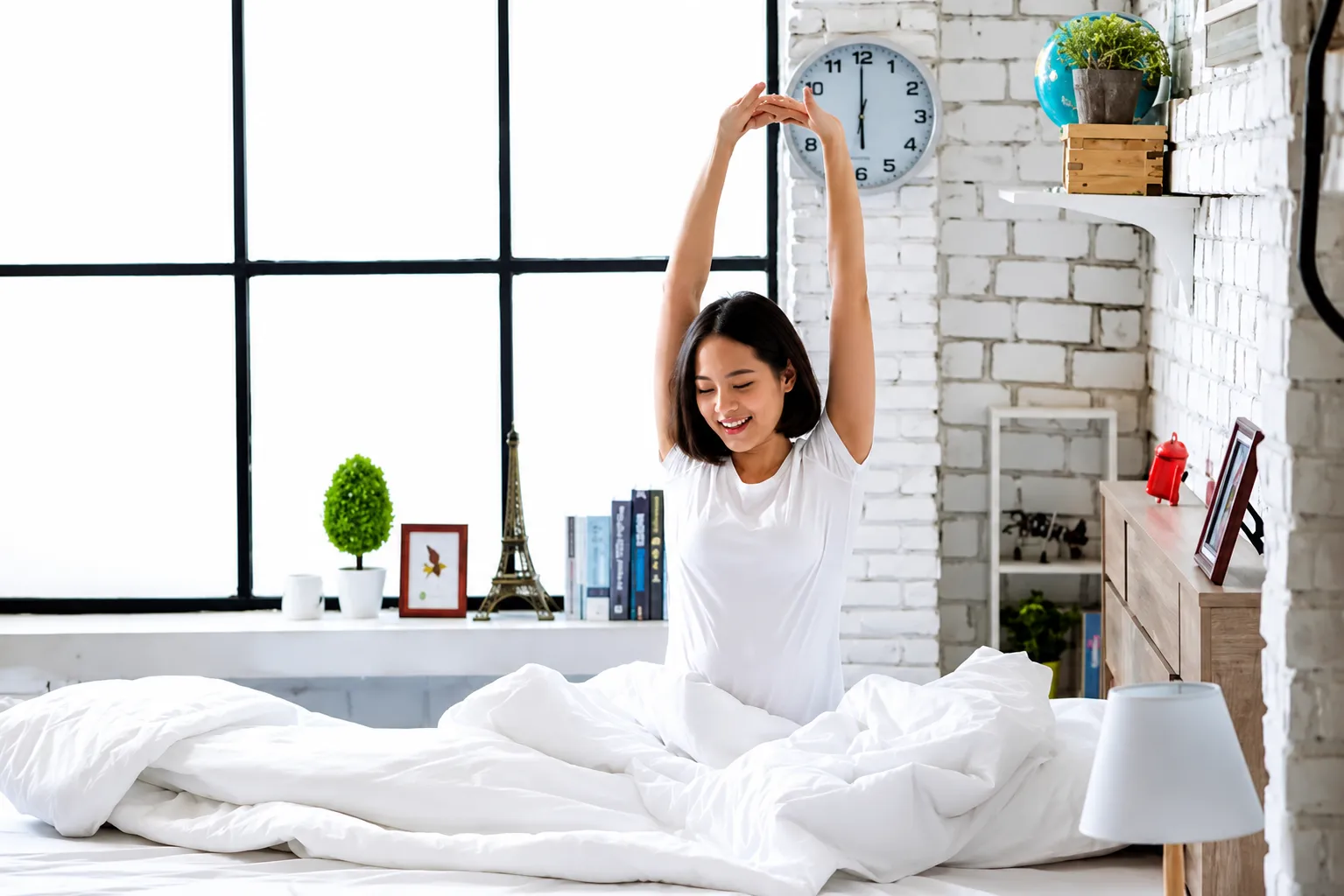 11 bài học về cuộc sống tối giản giúp bạn bớt áp lực và nhẹ nhõm hơn