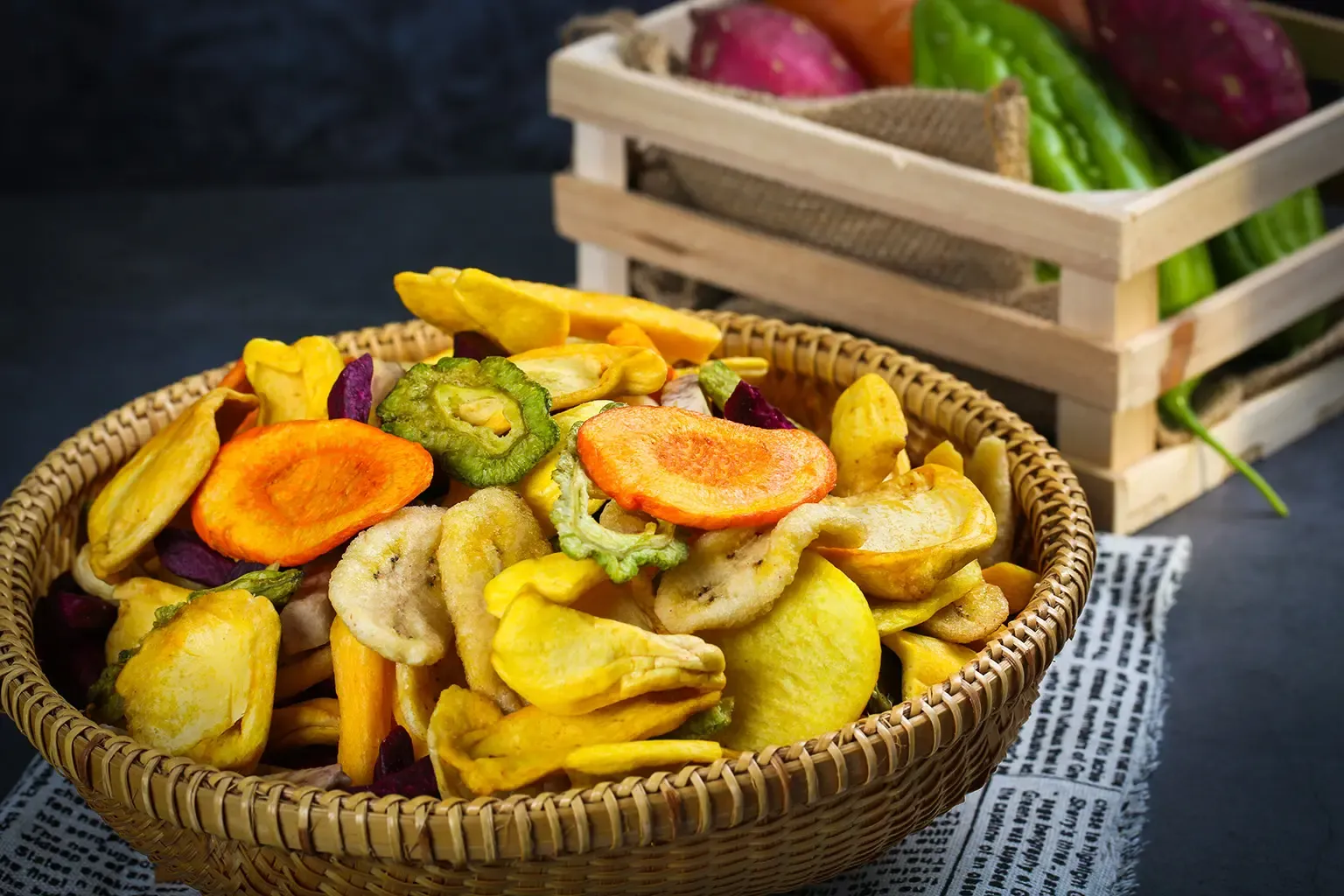 7 thực phẩm được nhiều người chọn vì nghĩ tốt cho sức khỏe, nhưng lại là 'bẫy calo' gây tăng cân khó ngờ