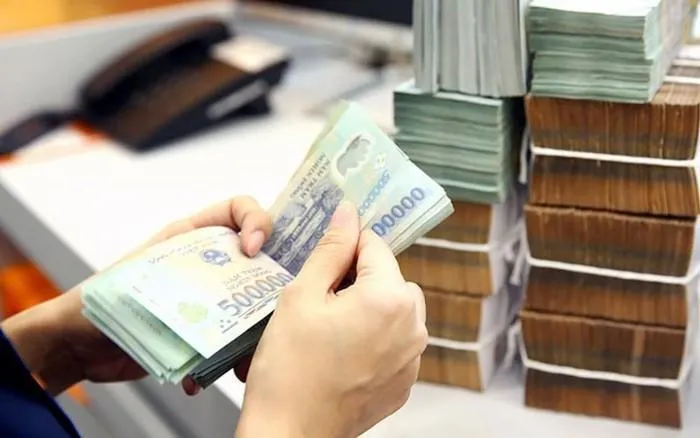 Từ 1/7, chuyển khoản tiền này vào ngân hàng sẽ không phải nộp thuế thu nhập cá nhân, hàng triệu người nên biết