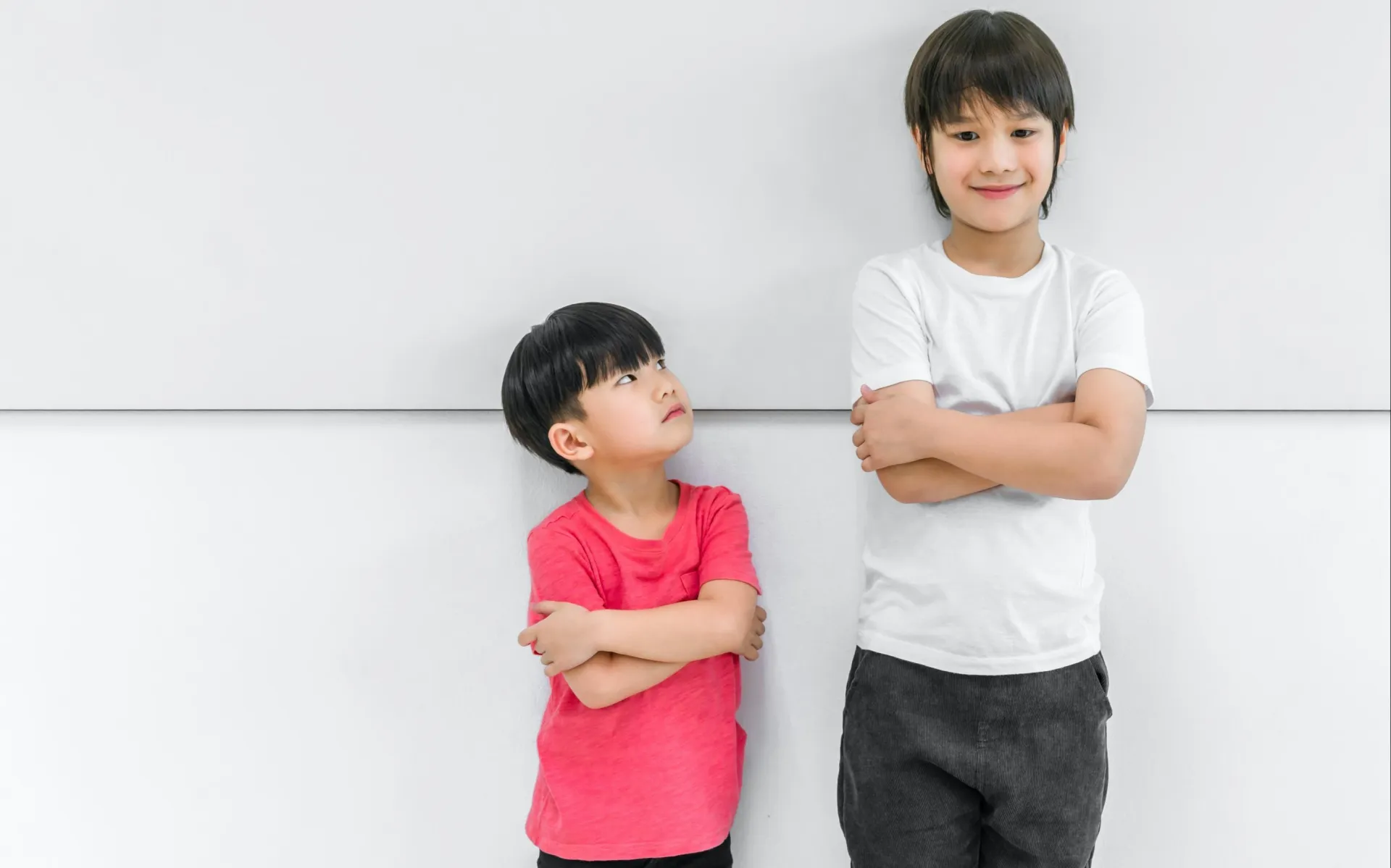 Bổ sung canxi mãi mà con vẫn thấp? Nhiều cha mẹ đang bỏ sót yếu tố quan trọng này