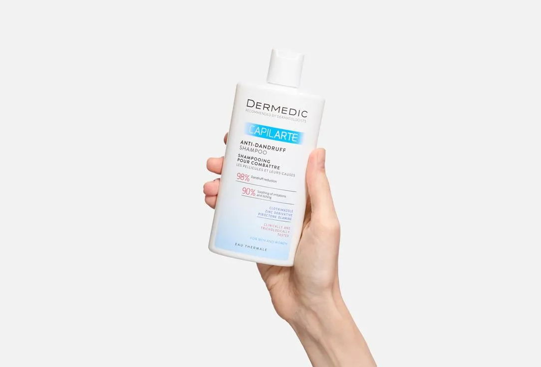 Bộ Y tế thu hồi khẩn 4 loại dầu gội trị gàu trên toàn quốc: Ai đang dùng cần kiểm tra ngay