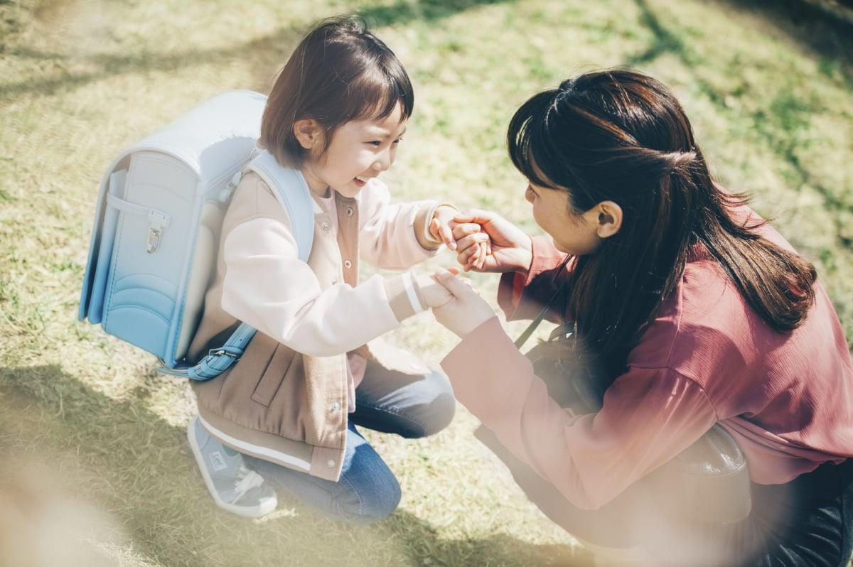 Cha mẹ yêu con thật sự sẽ tránh nói 3 câu này vì có thể khiến con tổn thương suốt đời