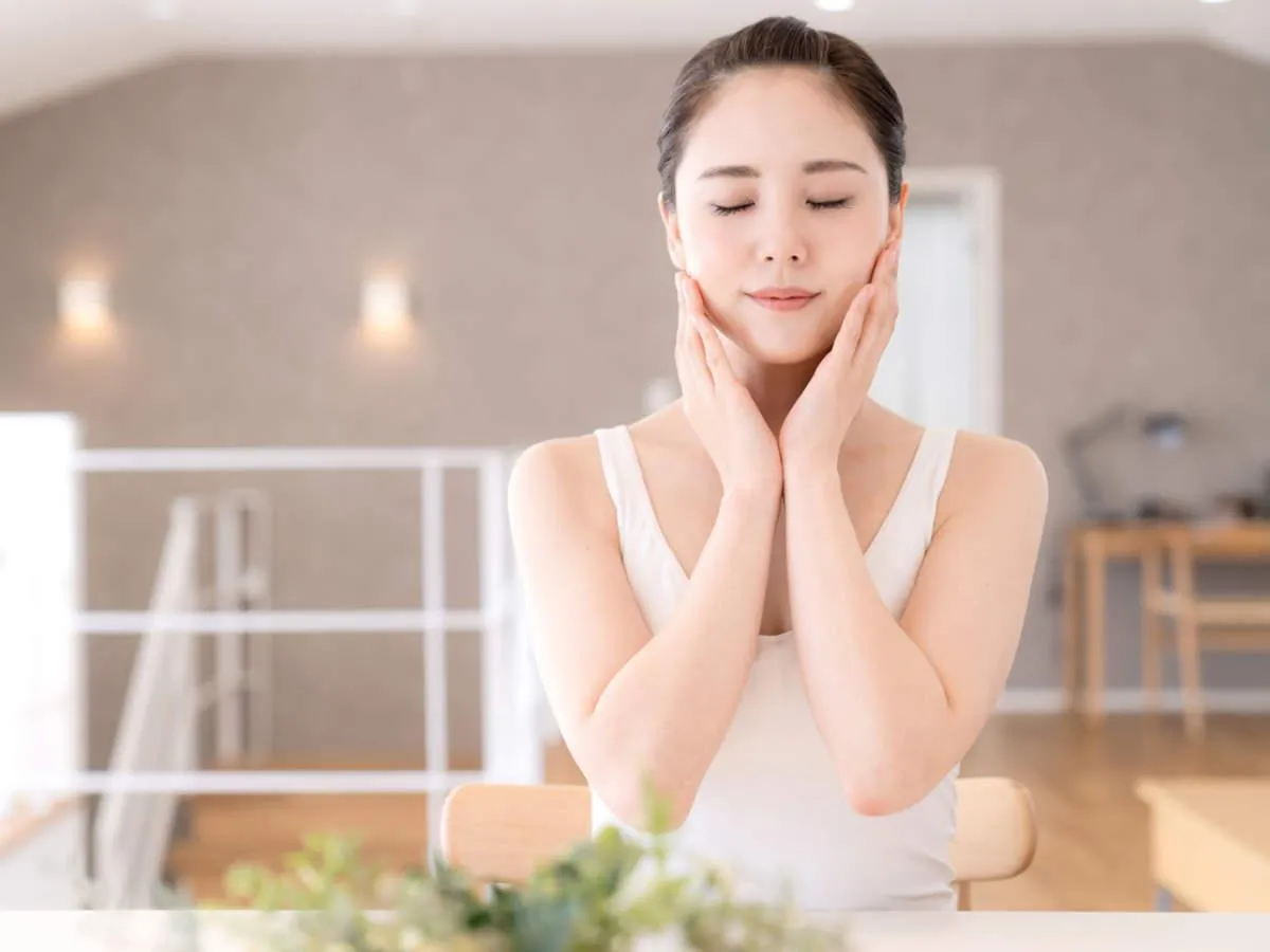 Làm đẹp an toàn tại nhà: 8 nguyên liệu thiên nhiên vừa tiết kiệm, vừa đa công dụng