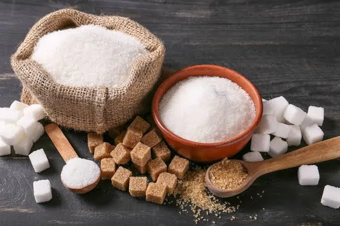 3 loại gia vị nếu lạm dụng có thể làm tăng gánh nặng cho gan: Bếp nhà nào cũng có