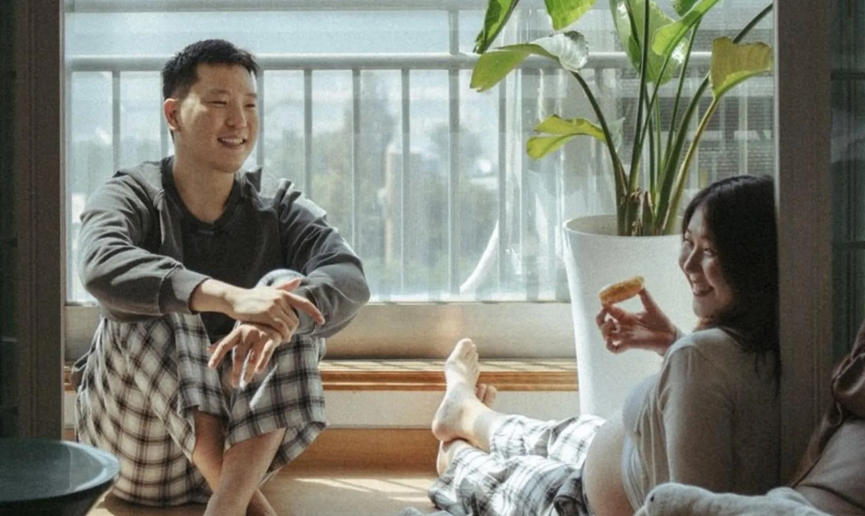 Thuê nhà thay mua nhà: Khi người trẻ chọn chất lượng sống thay vì sổ hồng
