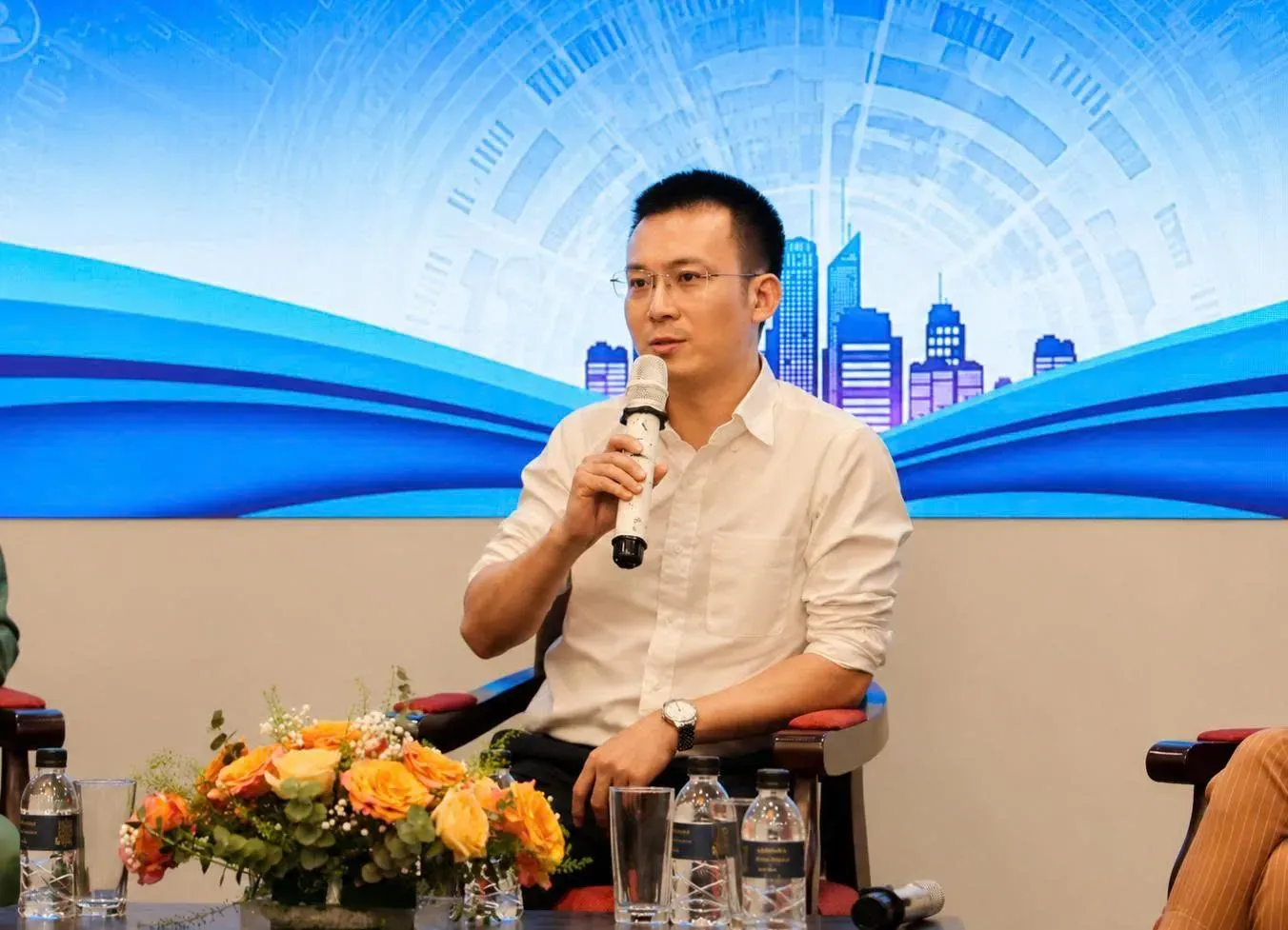 Người tiêu dùng không còn mua bằng niềm tin, mà mua bằng sự kiểm chứng