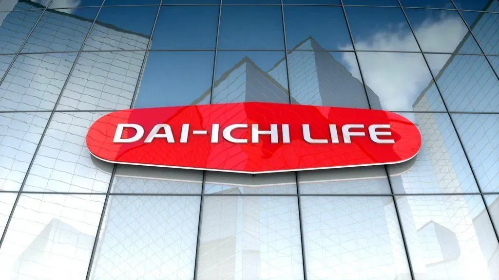 Vụ khách hàng tố Dai-ichi Life 'lừa đảo': Doanh nghiệp nói gì?