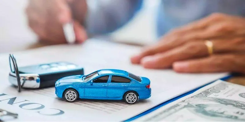 Trước khi mua ô tô, hãy đọc điều này nếu không muốn hối hận sau vài tháng