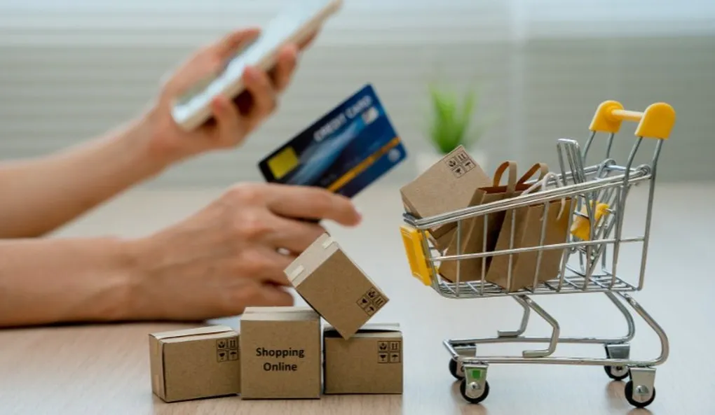 Muốn bớt tiêu tiền oan khi mua sắm online? Nhiều người đang áp dụng cách rất đơn giản này