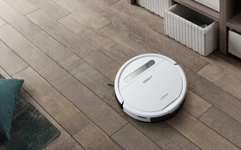 cach_thao_robot_hut_bui_deebot_1_f46bc5e538-1054