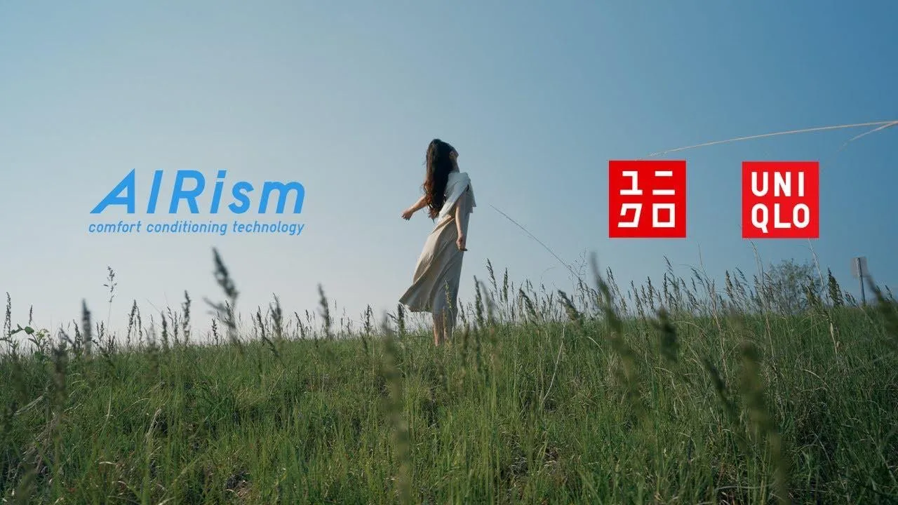 Biến đổi khí hậu đang viết lại luật chơi của ngành thời trang: Thương hiệu cần làm gì?