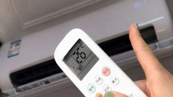 Bật điều hòa mỗi ngày nhưng quên việc này, cả nhà có thể hít phải bụi bẩn và nấm mốc