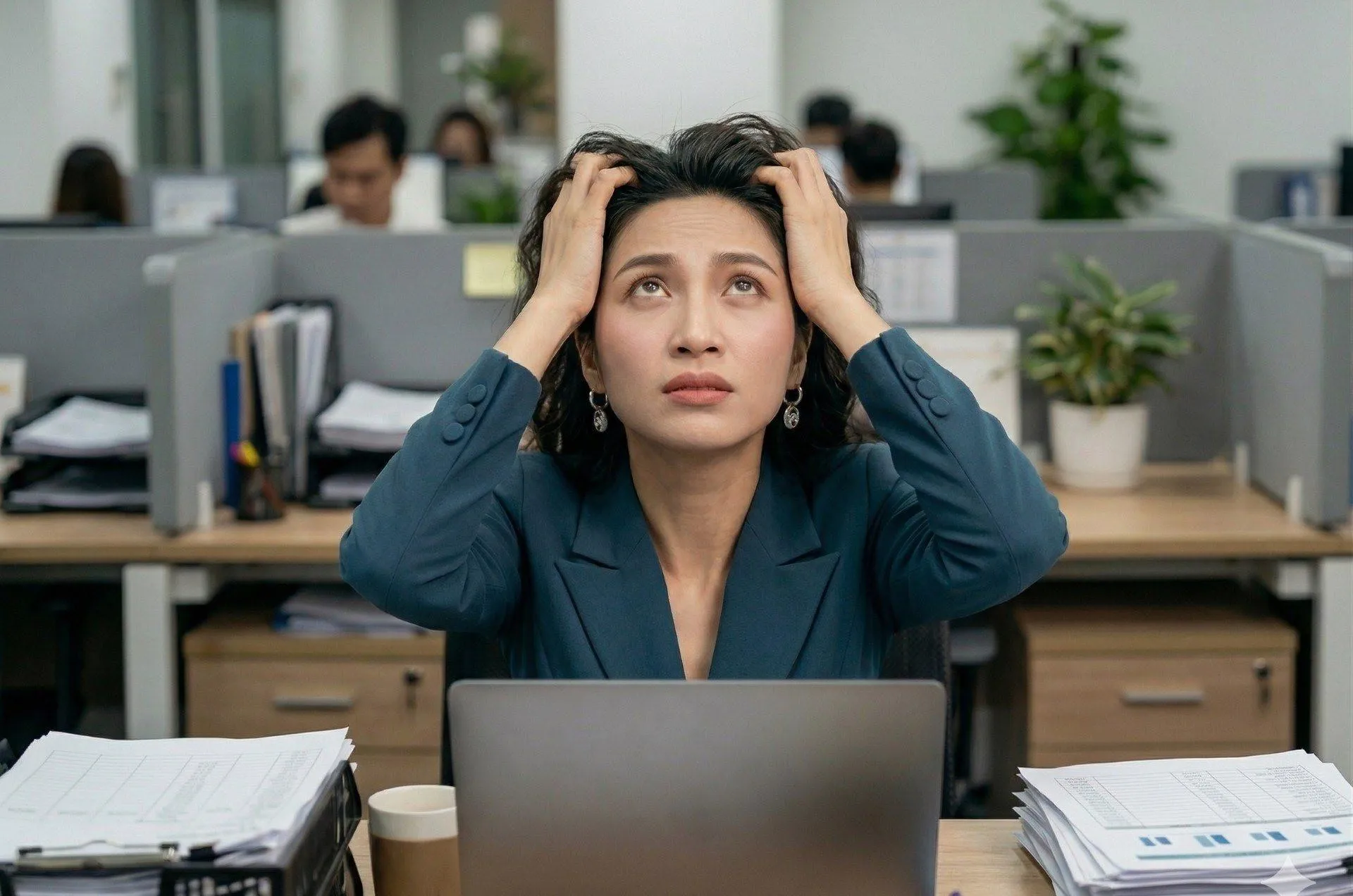 Muốn thoát nợ nhanh: 7 nguyên tắc tài chính đơn giản mà bạn không nên bỏ qua