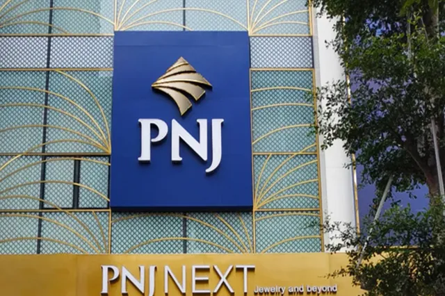 Vốn hóa PNJ giảm hơn 4.300 tỉ đồng: Uy tín là tiền, khi uy tín bị sứt mẻ, tiền ắt sẽ bốc hơi